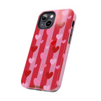 Be Mine | iPhone Case