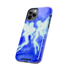 Dream Angels | iPhone Case