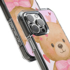 Bear Me | IPhone Case