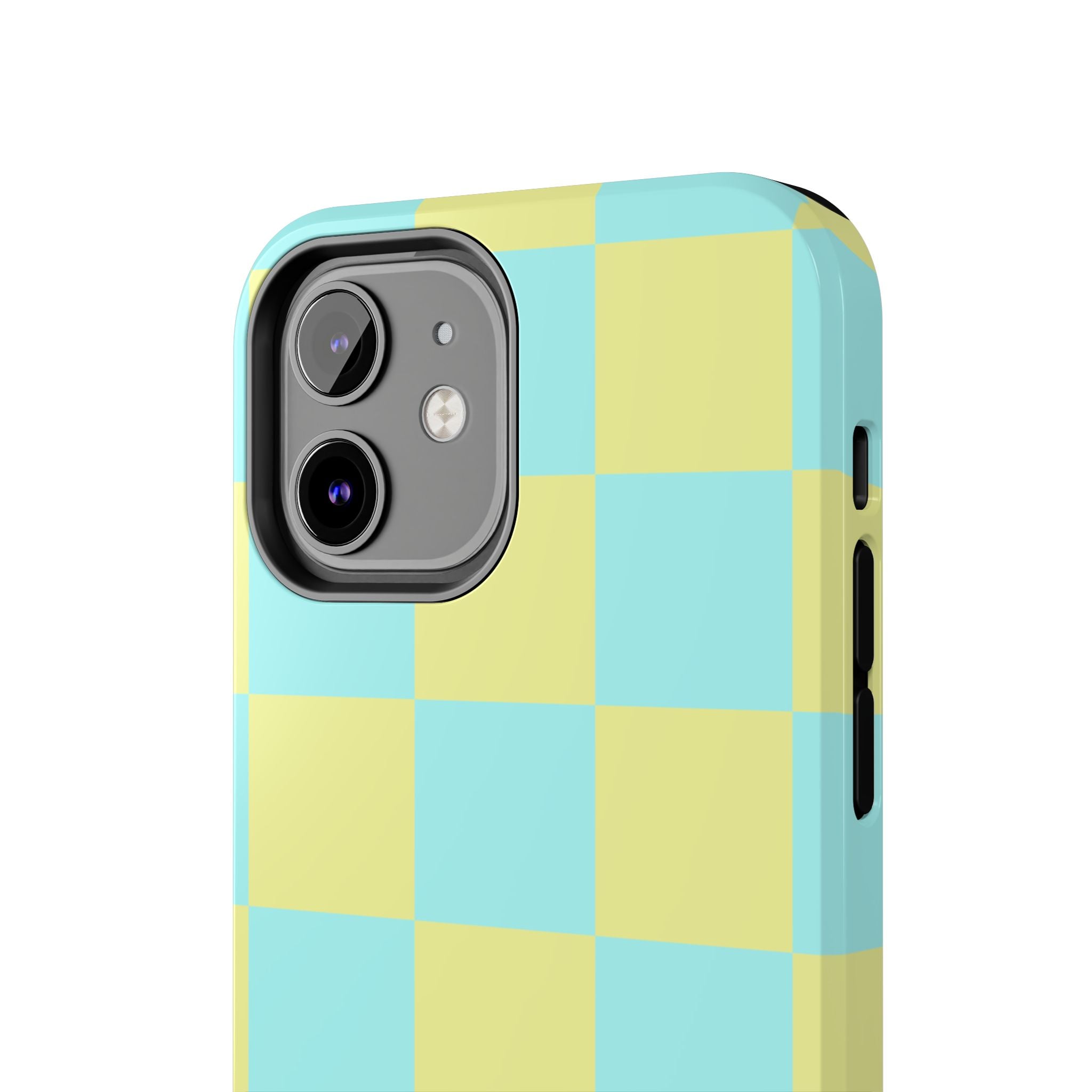 Lemon Drop | iPhone Case