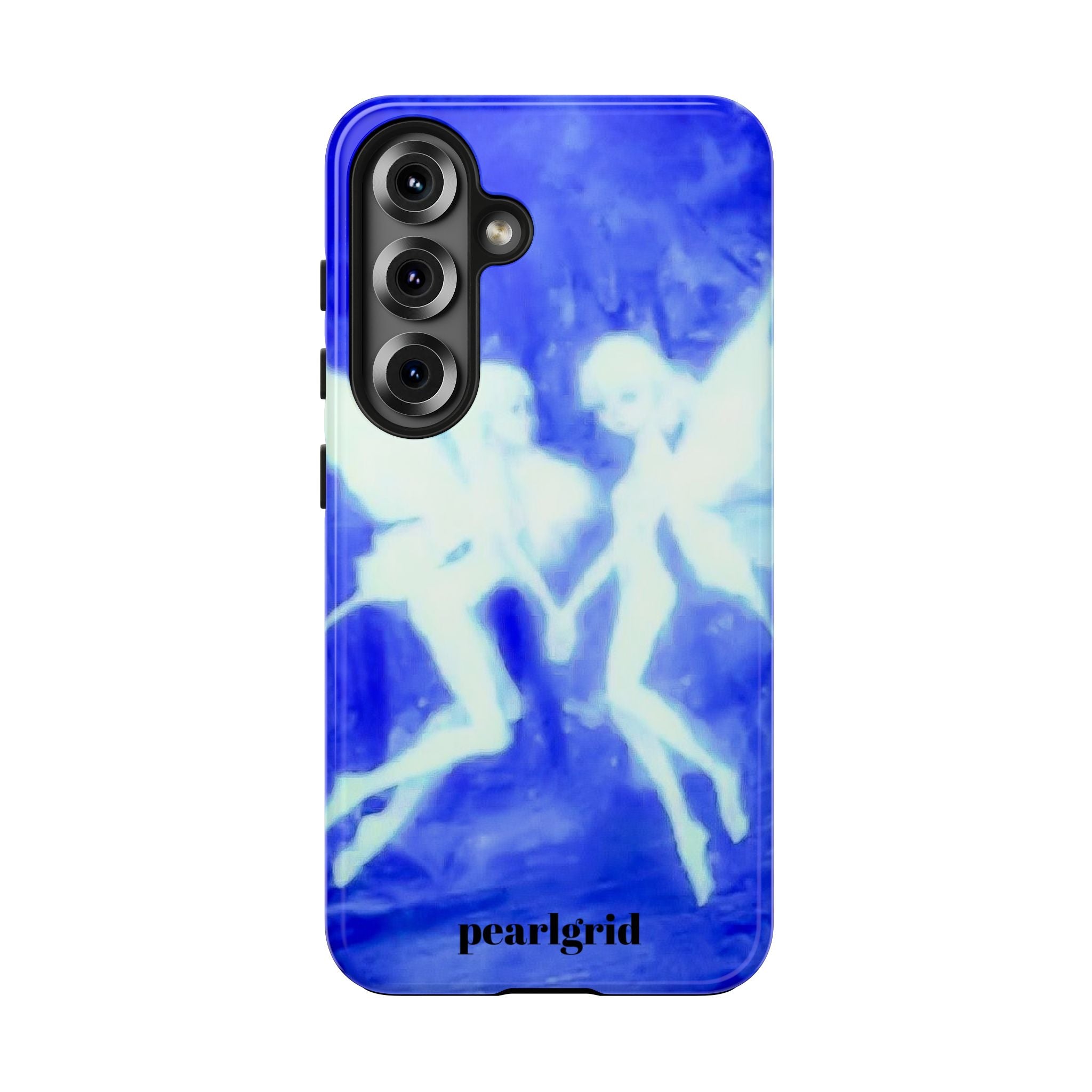 Dream Angels | Samsung Galaxy Case