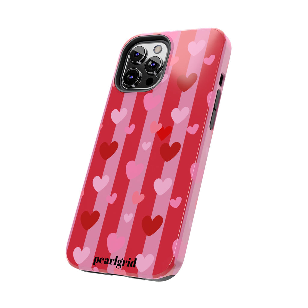 Be Mine | iPhone Case