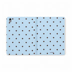 Dot Crush | Smart Folio Case