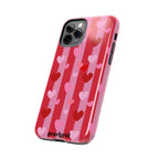 Be Mine | iPhone Case