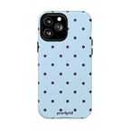 Dot Crush | Magnetic iPhone Case