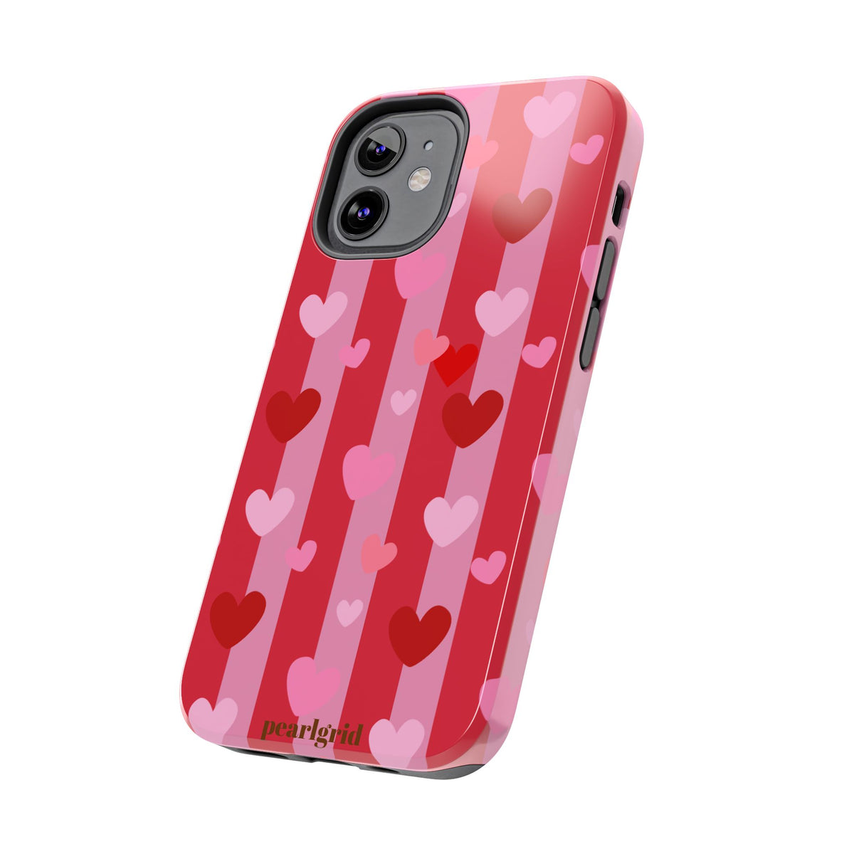 Be Mine | iPhone Case