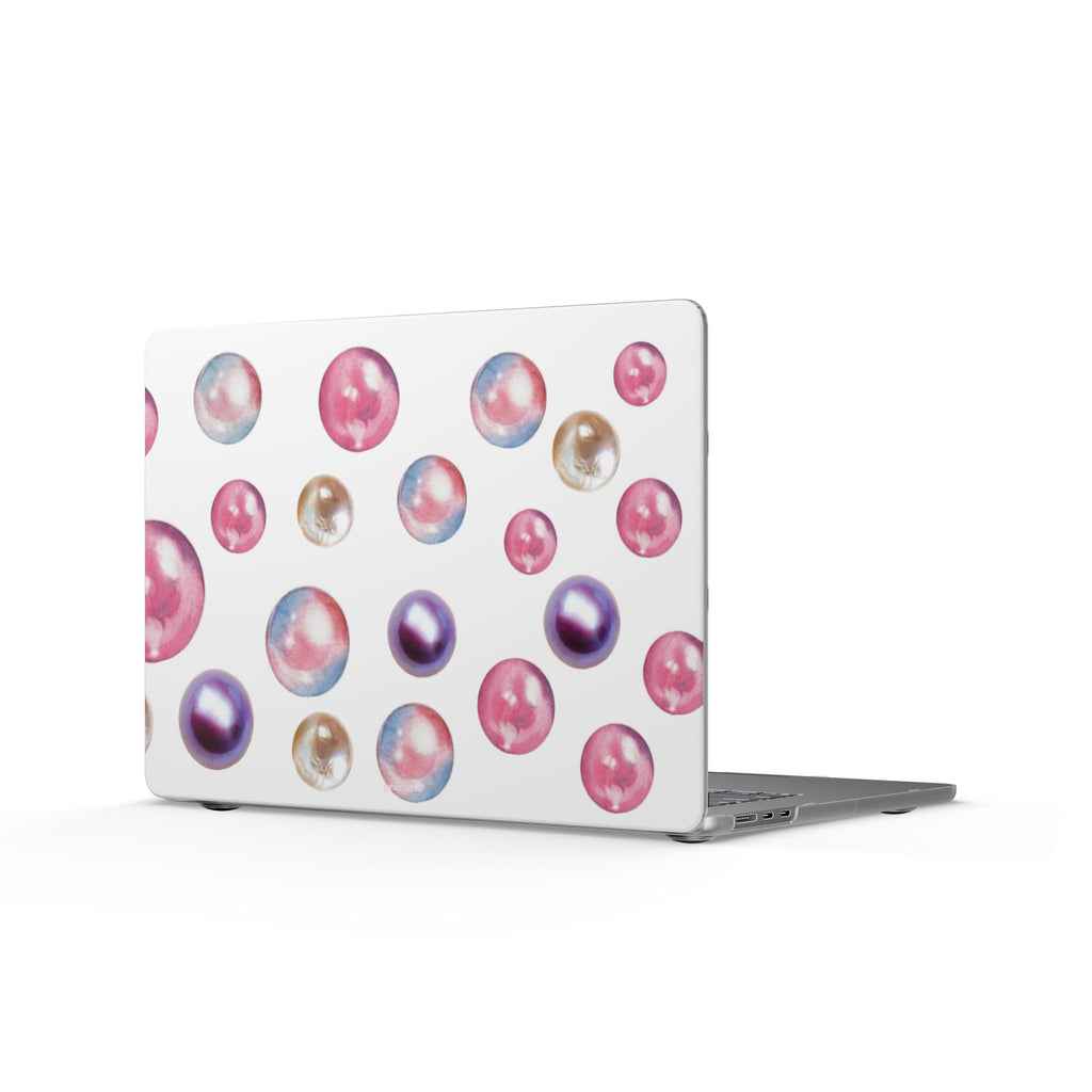 Bubble Gum | MacBook Case