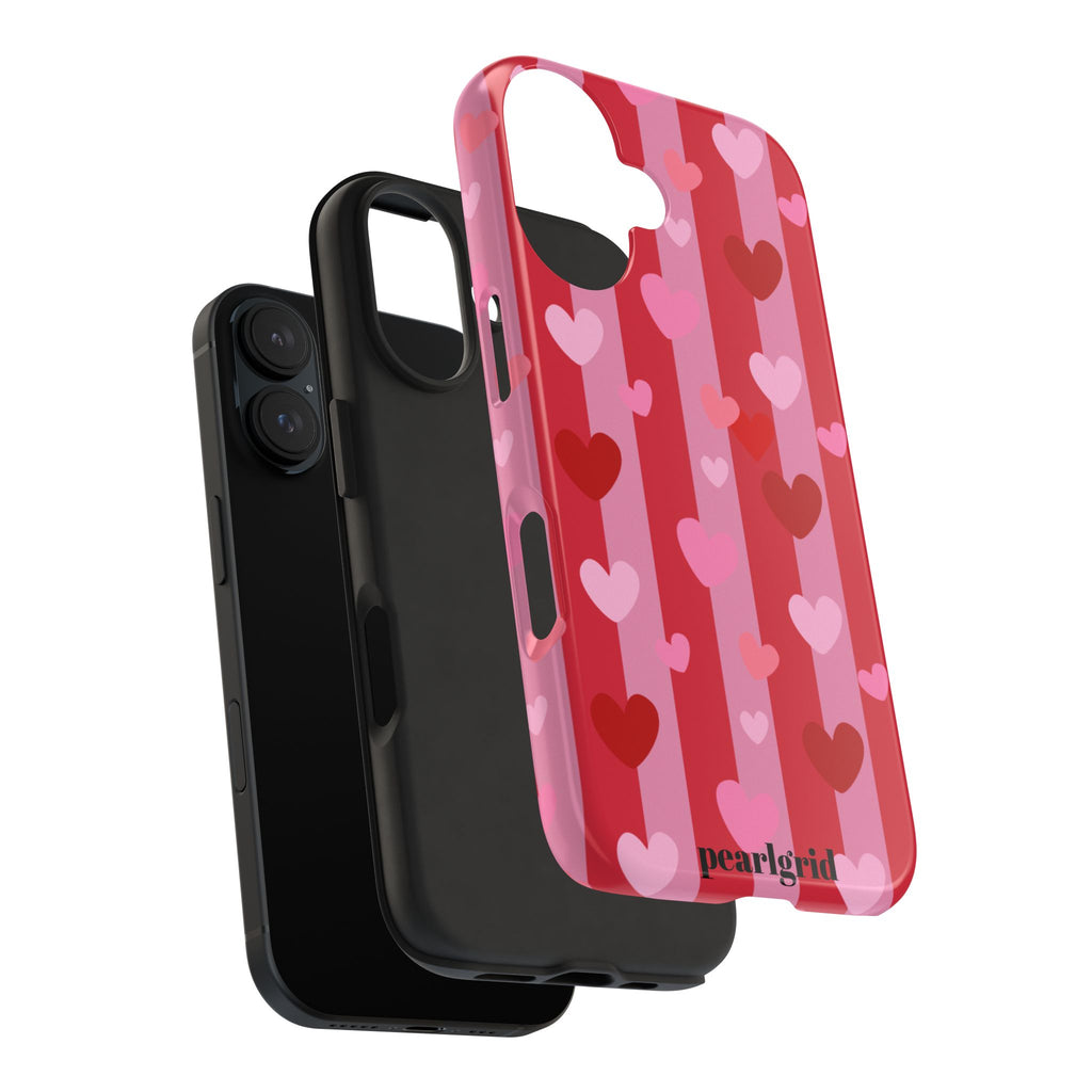 Be Mine | iPhone Case