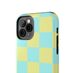 Lemon Drop | iPhone Case