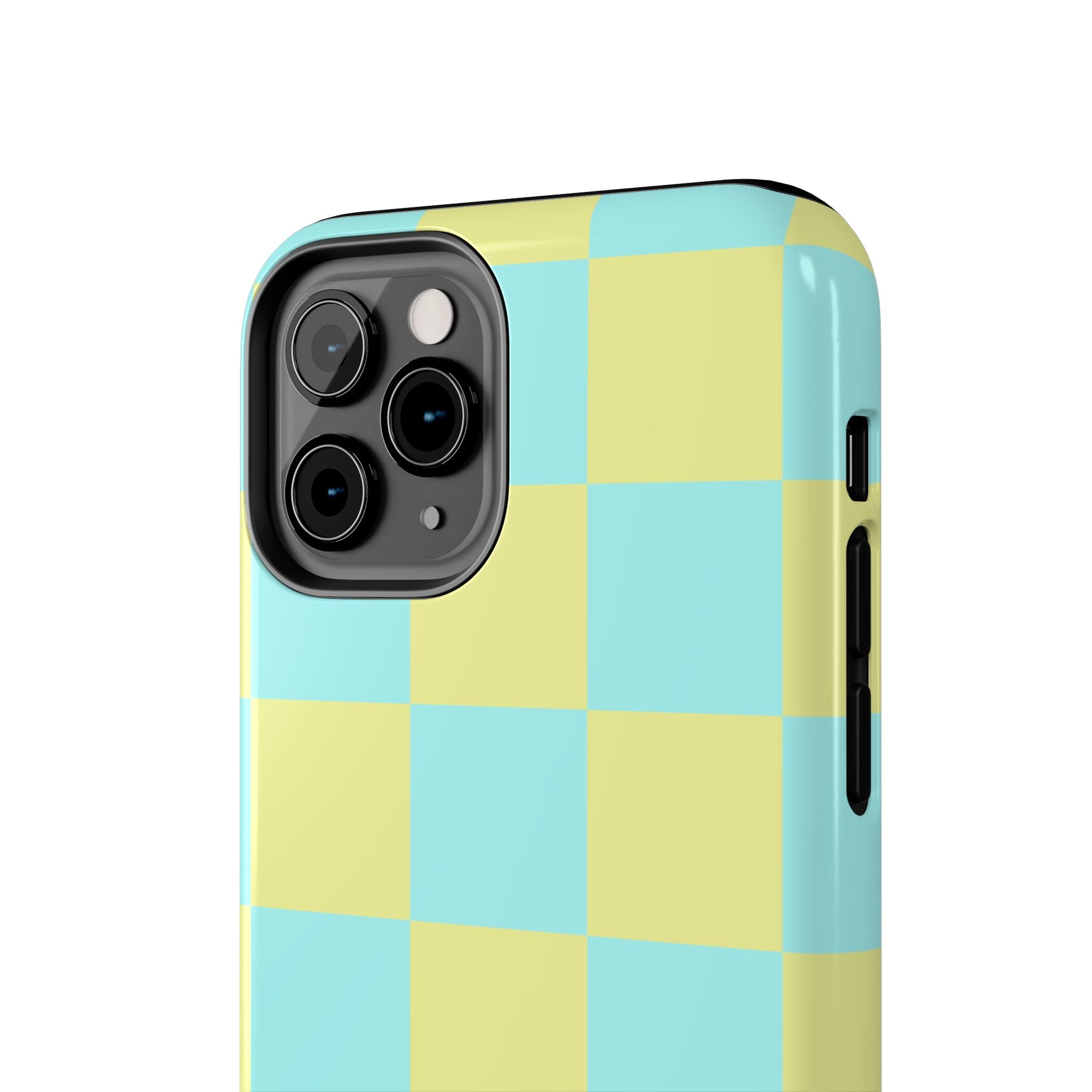 Lemon Drop | iPhone Case