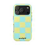 Lemon Drop | iPhone Case