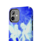 Dream Angels | iPhone Case