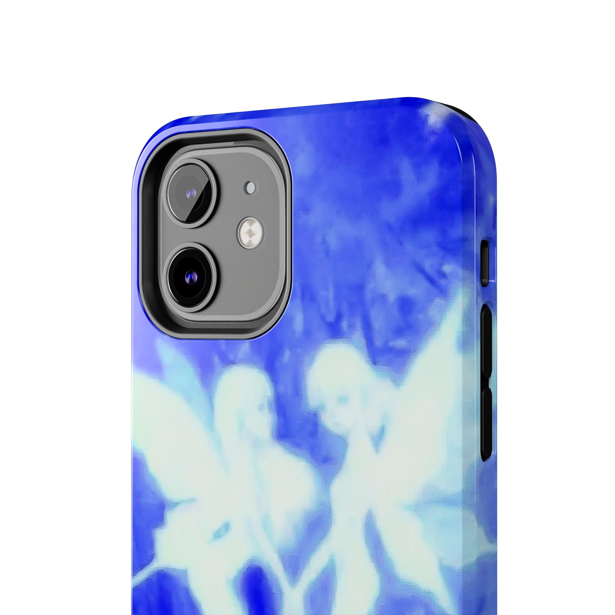 Dream Angels | iPhone Case