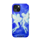 Dream Angels | iPhone Case
