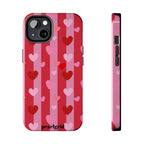 Be Mine | iPhone Case
