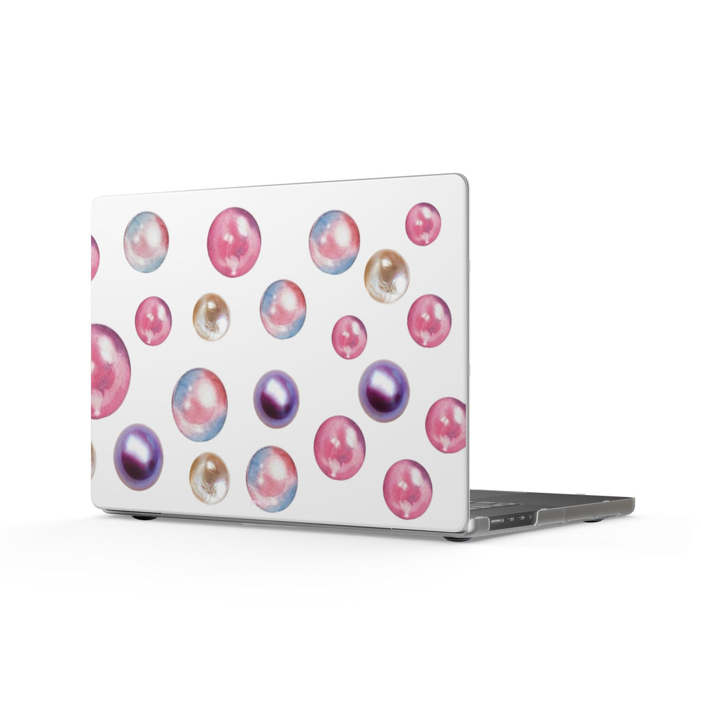 Bubble Gum | MacBook Case