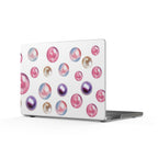 Bubble Gum | MacBook Case