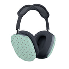Dot Crush Mint | Airpods Max Case