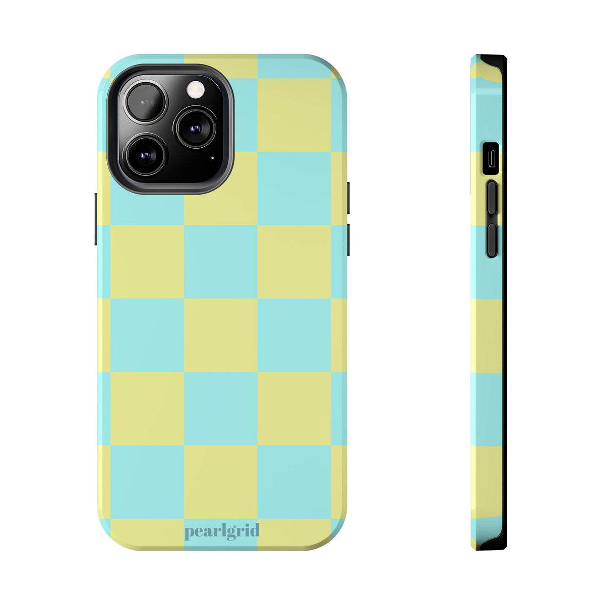 Lemon Drop | iPhone Case