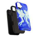 Dream Angels | iPhone Case