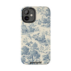 Toile | iPhone Case