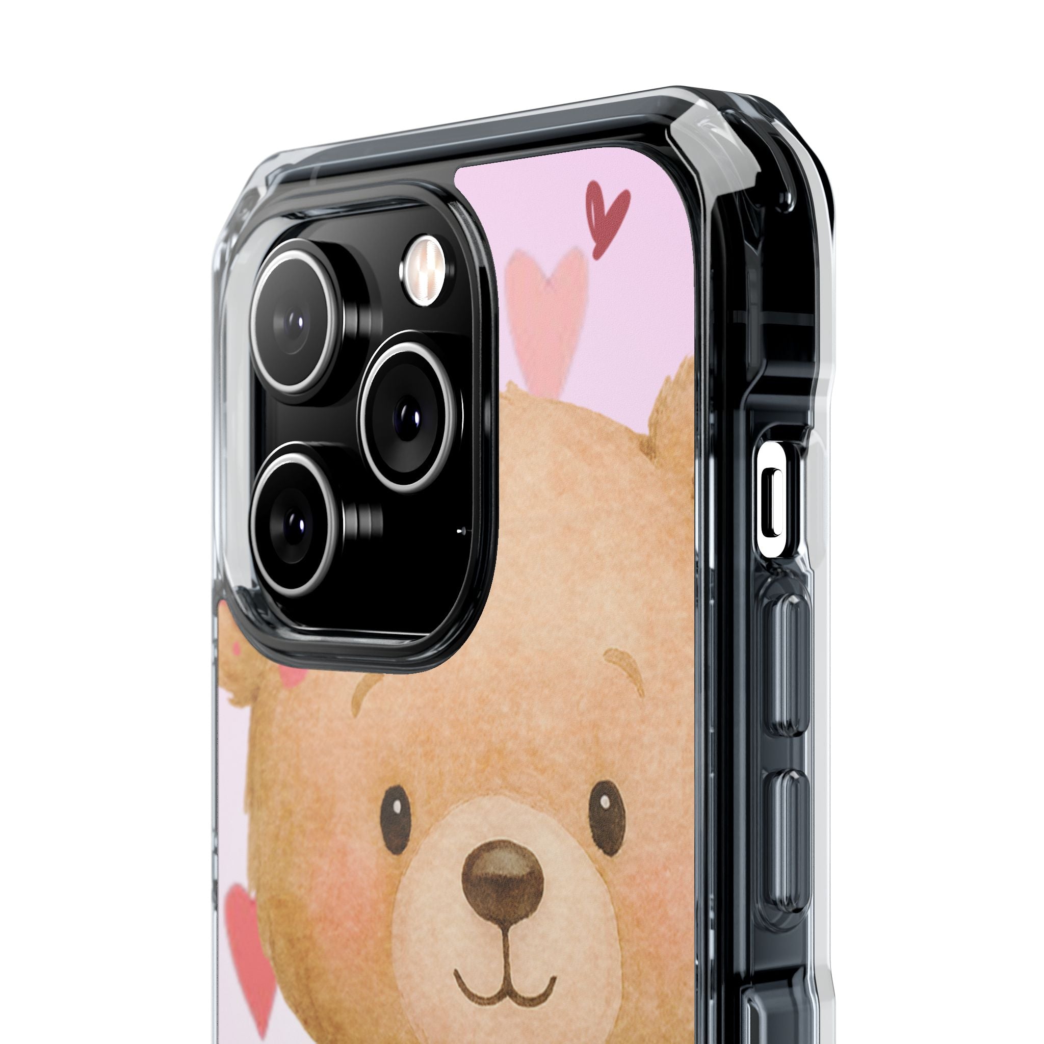 Bear Me | IPhone Case