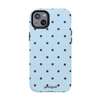 Dot Crush | Magnetic iPhone Case
