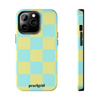 Lemon Drop | iPhone Case