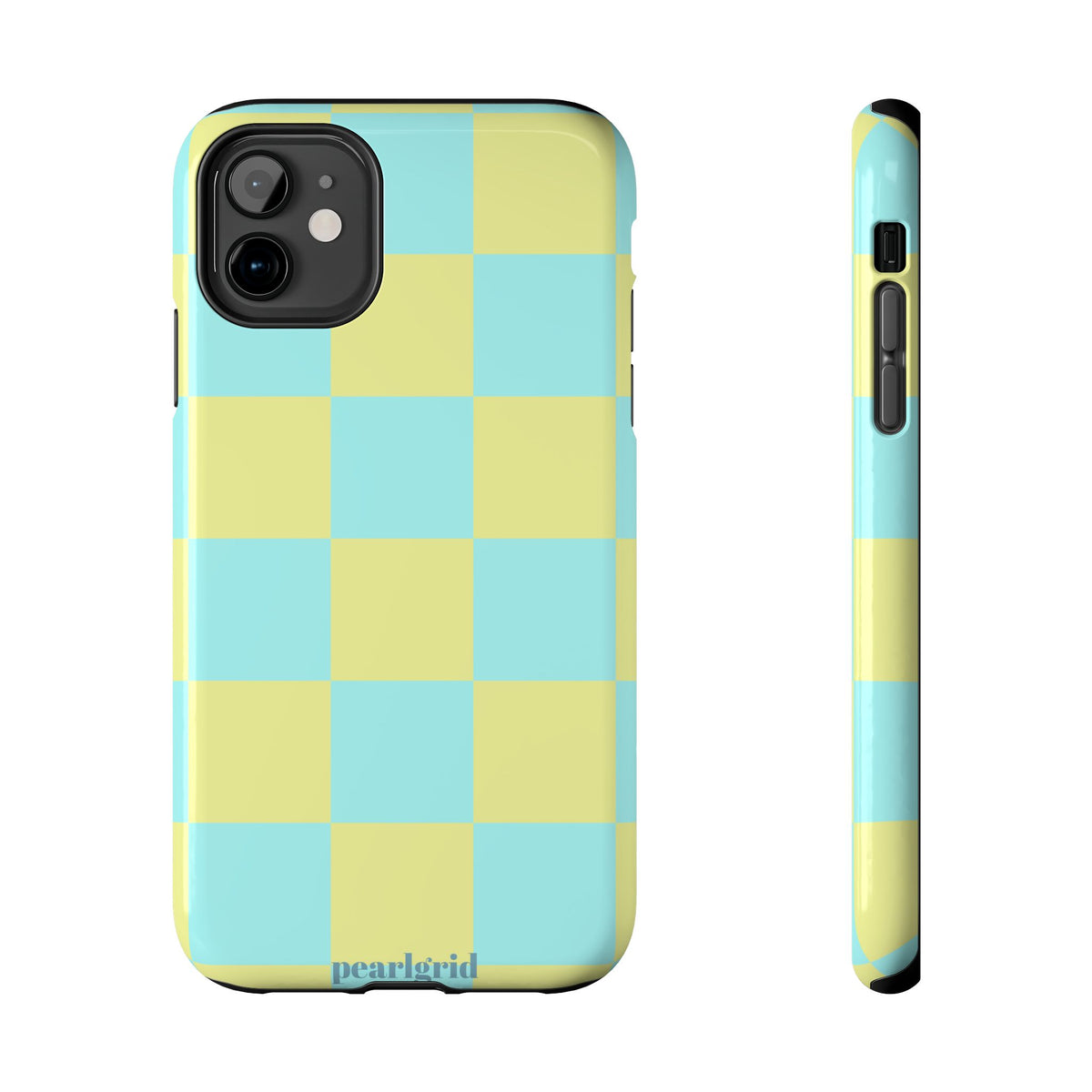 Lemon Drop | iPhone Case