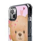Bear Me | IPhone Case