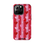 Be Mine | iPhone Case