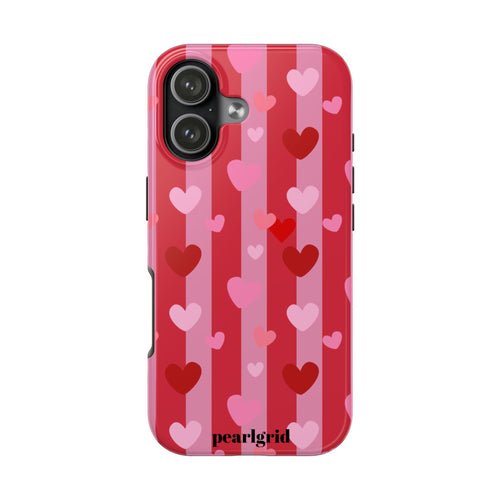 Be Mine | iPhone Case