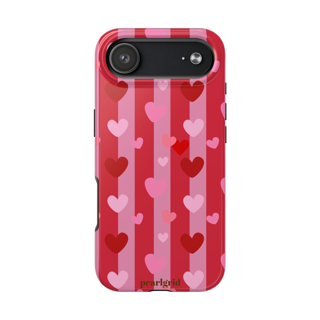 Be Mine | iPhone Case