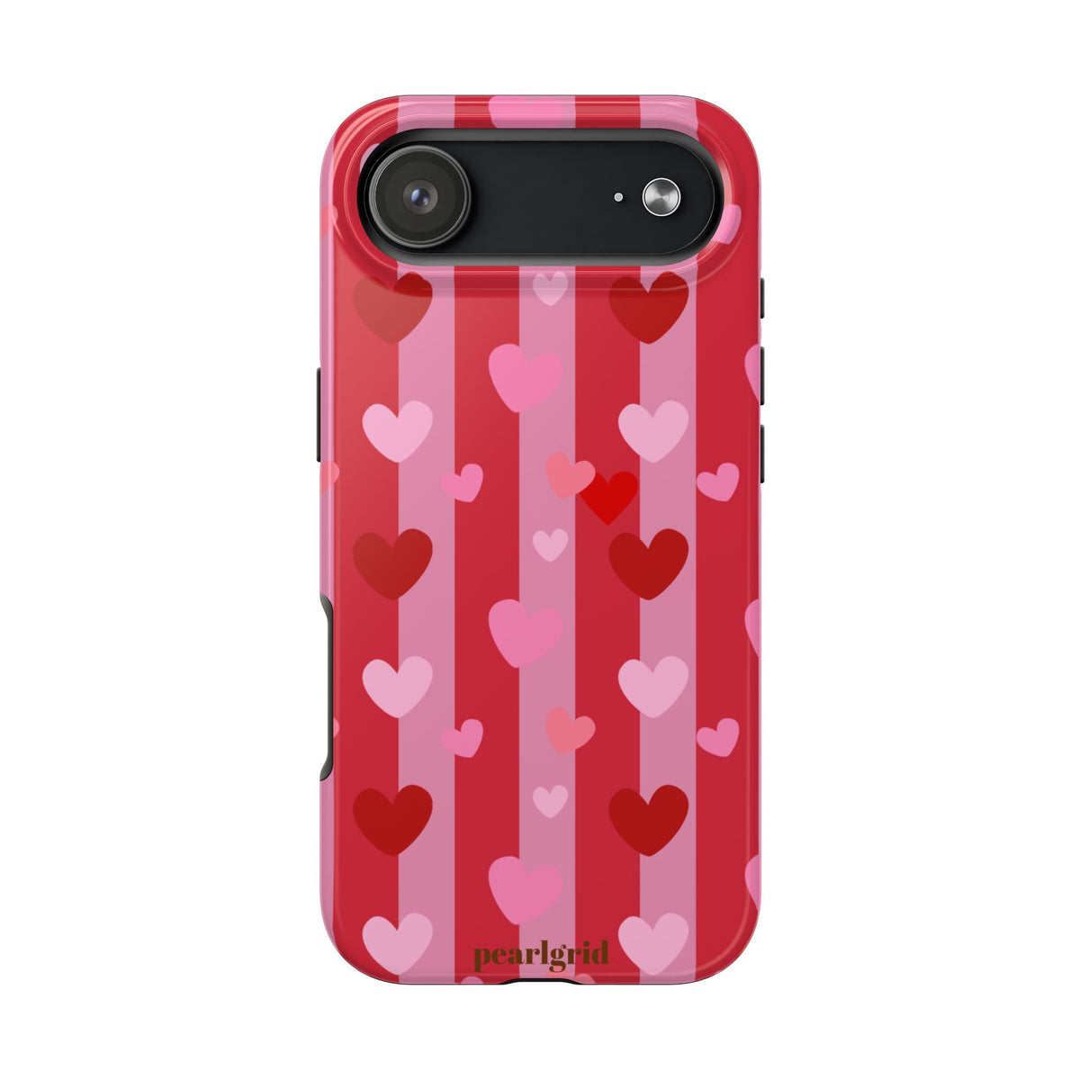 Be Mine | iPhone Case