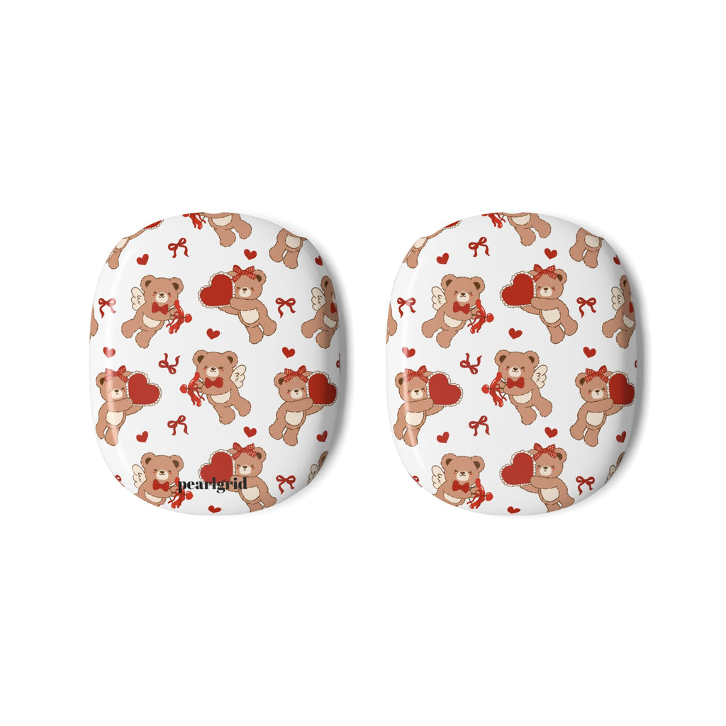 Bear Hugs | AirPod Max Cases