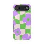 Flower Burst | iPhone Case