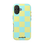 Lemon Drop | iPhone Case
