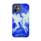 Dream Angels | iPhone Case
