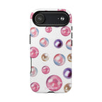Bubble Gum | Magnetic iPhone Case