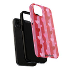 Be Mine | iPhone Case