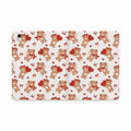 Bear Hugs | Smart Folio Case