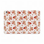Bear Hugs | Smart Folio Case