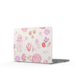 Shell Sick | MacBook Case