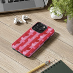 Be Mine | iPhone Case