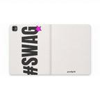 Swag Smart | Folio Case
