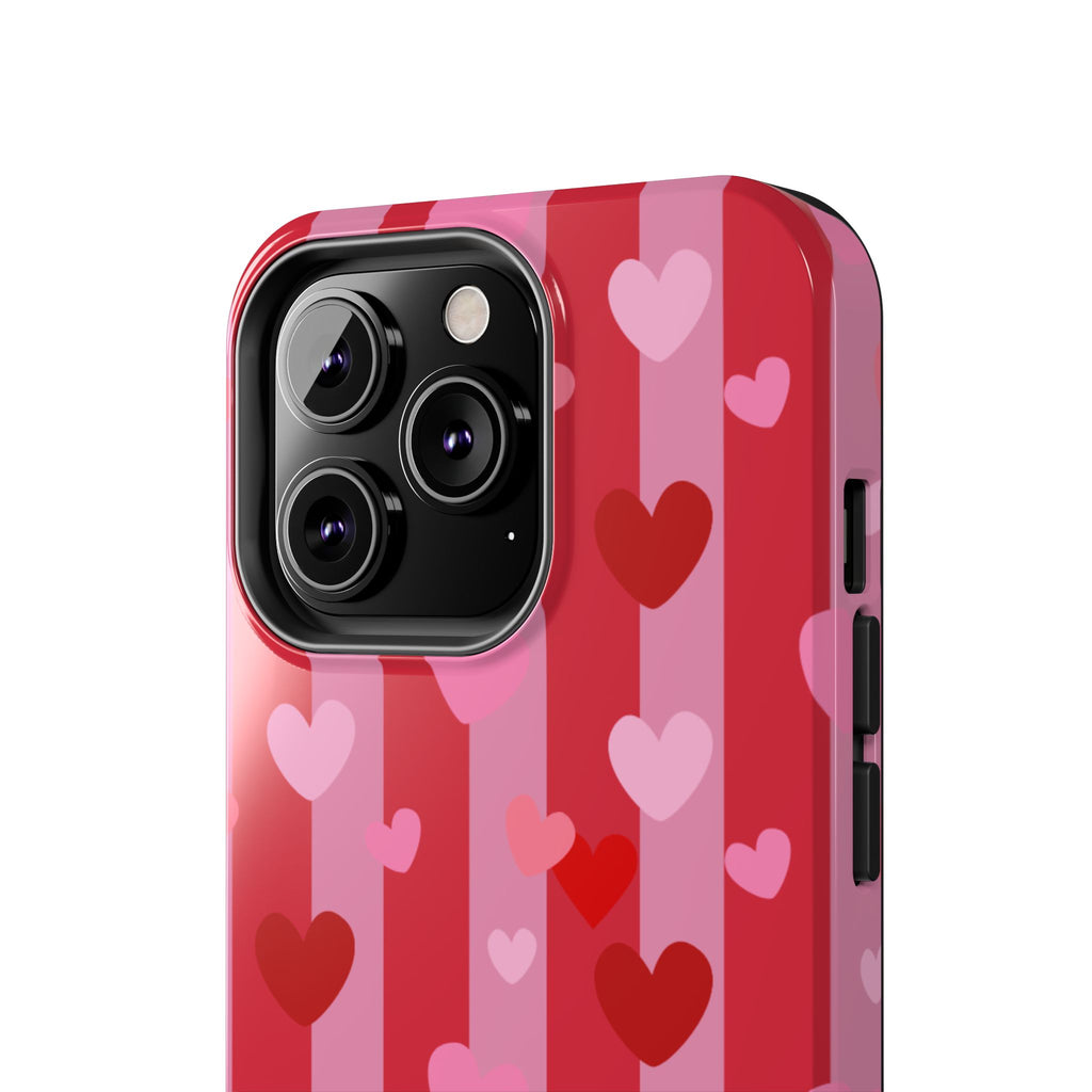 Be Mine | iPhone Case