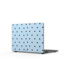 Dot Crush | MacBook Case