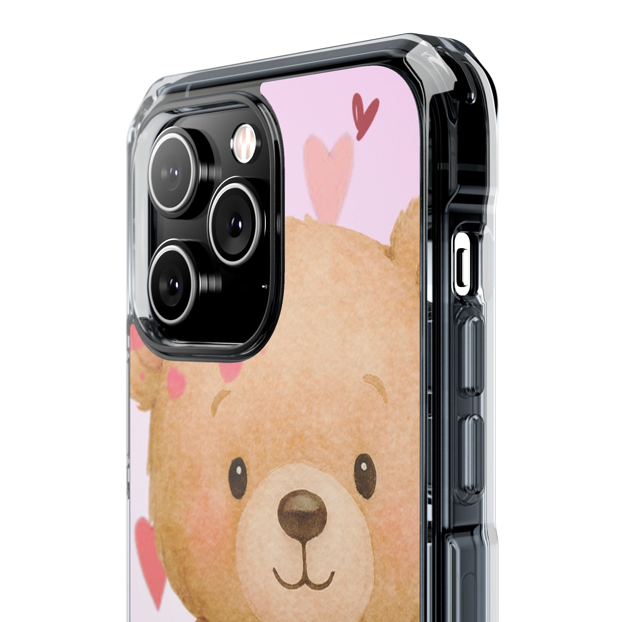 Bear Me | IPhone Case
