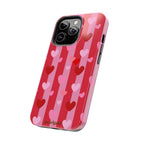 Be Mine | iPhone Case