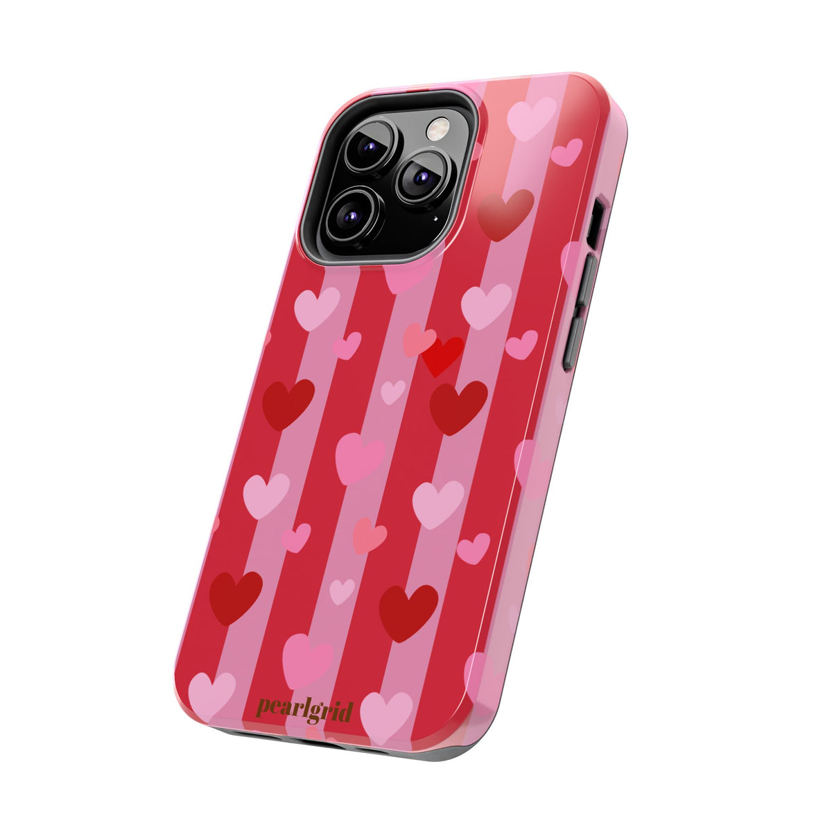 Be Mine | iPhone Case